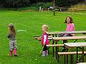 MCE Sommertreffen 2009 - 124